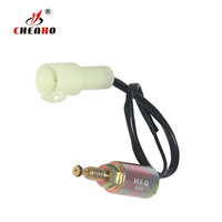 Kits de carburateur, électrovanne de papillon des gaz pour pièces de moteur SUZUKI SWIFT 13260-82100