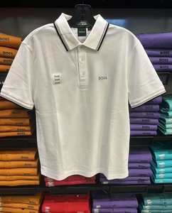 Nouveau T-shirt <span class=keywords><strong>Homme</strong></span> 2026 – Style Simple, Élégant, Polyvalent, Confortable et Respirant - Product Image 1