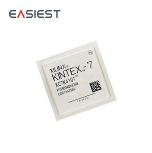 Nuevos dispositivos lógicos programables de circuitos integrados, componentes electrónicos, Chip IC, originales, nuevos, 1, 2, 1, 2, 1, 2, 2 - Product Image 2