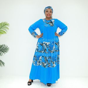 Ropa islámica <span class=keywords><strong>chifonier</strong></span> abaya Dres Love Sahara BLC40791F Ghana ropa caftán - Product Image 2