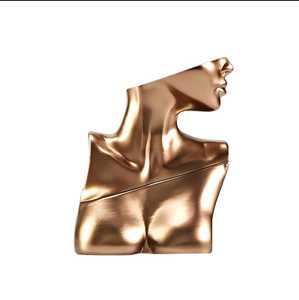 เอสเซนส์ลูกแพร์ Gen <span class=keywords><strong>1</strong></span> unisex Fresh Floral EDT-layering Friendly ยาวนานน้ำหอมใช้ได้ทุกวัน - Product Image 1