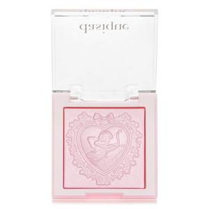 DASIQUE - Iluminador Luxe Glow 7g - Product Image 4