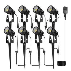 Die casting ik09 profiles lamparas suppliers skd parts road lamps 100 150 200 watt price list led street light