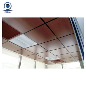 <span class=keywords><strong>Plaque</strong></span> <span class=keywords><strong>de</strong></span> façade <span class=keywords><strong>en</strong></span> <span class=keywords><strong>aluminium</strong></span> Prima Alucobond ACP Revêtement mural Feuille ACM - Product Image 5