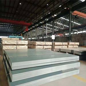 Dx51d A653 SGCC Sgch G550 G350 Bobina de chapa de acero galvanizado en caliente JIS/BIS/GS Servicios de procesamiento de corte de soldadura certificados - Product Image 3