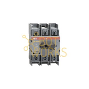 ABB 1SCA105004R1001 - Nuovo - Product Image 1