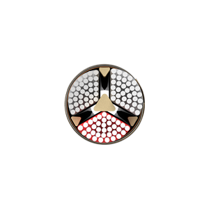 NAKB Aluminium Armoured <b>Cable</b> 3x150mm 10kV Bitumen Coated Underground <b>Power</b> <b>Cable</b> for Harsh Environments - Product Image 2