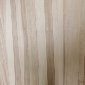 Poplar <strong>Wood</strong> Lumber 2 X 4 Lumber <strong>Wood</strong> <strong>Plank</strong> Price Lumber <strong>for</strong> <strong>Sale</strong> <strong>for</strong> Skirting Drawing <strong>Wood</strong> Board - Product Image 3