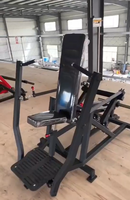 Banc de musculation multifonctionnel 3-en-1 pour la maison : plat, incliné et décliné – Idéal pour la musculation et les exercices de pectoraux