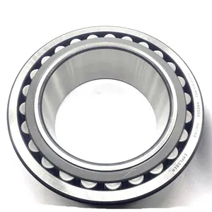 German high quality Spherical roller bearing 248/1500 CAFA/W20 bearing