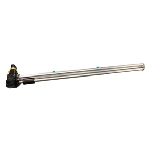 Sensor de Nivel de Combustible para Camiones de Alta Calidad, Piezas de Motor de Camión 20428462 20732297 21100904 3199339 para Camiones Volvo - Product Image 5