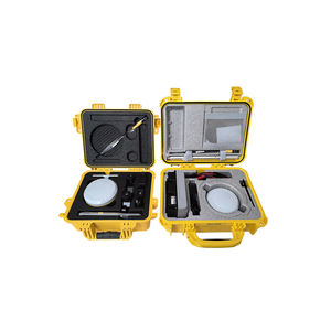 Produits recommandés G3 GNSS BASE et ROVER-RTK GNSS Récepteurs-GPS - Product Image 6