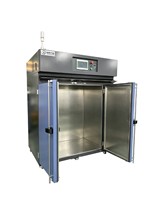 Chambre à température et humidité constantes (chaud/froid) en acier inoxydable, numérique, garantie 1 an, idéale pour laboratoire, OEM/ODM