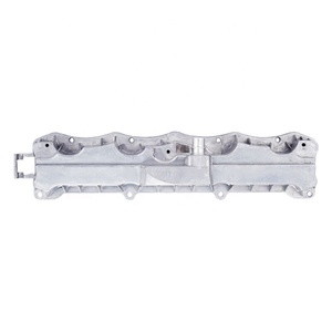 0248L6 0248L7 Moteur Culasse Couvercle De Soupape En Aluminium Peugeot Pour <span class=keywords><strong>Citroen</strong></span> <span class=keywords><strong>C4</strong></span> C2 Peugeot 307 308 408 1.6L TU5JP4 024874-ZC - Product Image 2