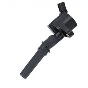 Bobine d'allumage pour Ford DG508 F7TZ12029AB 3W7Z12029AA, remplacement pour réparation - Product Image 3