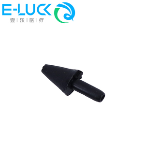 Consommable <span class=keywords><strong>dentaire</strong></span> <span class=keywords><strong>combiné</strong></span> <span class=keywords><strong>dentaire</strong></span> lubrifiant propre détergent sécurité double buse à air huile pour pièce à main - Product Image 5