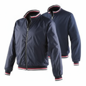 RACE Outdoor Jackets Qualité supérieure pour les aventures actives - Product Image 1