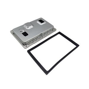 Nuevo para <span class=keywords><strong>Volvo</strong></span> S80 S60 XC90 V70 <span class=keywords><strong>XC70</strong></span> lastre de faro xenón HID LAD5GL 89035113 - Product Image 6