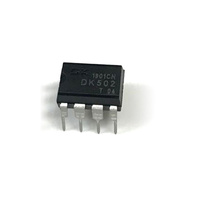 EL817(S)(B)(TD) IC chip EL817(S)(C)(TB) EL817(S)(B)(TB) Brand new arrival original