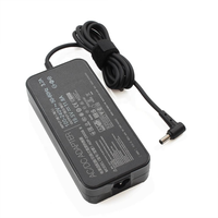 Adaptateur secteur écologique 230W 19.5V 11.8A Type-C 6.0 3.7mm à coins arrondis pour ASUS ROG GX501 GM501GS GL704GM GX502GV