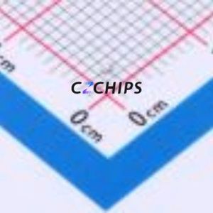 ตัวต้านทานแบบ SMD รุ่น PTFR0402B15K4N9 ขนาด 0402 (ประเภท: ฟิล์มบาง) (ค่าความต้านทาน: 15.4 กิโลโอห์ม ความแม่นยำ: 0.1%) - Product Image 2