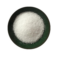 Phosphate Price High Quality TSP/Trisodium Phosphate