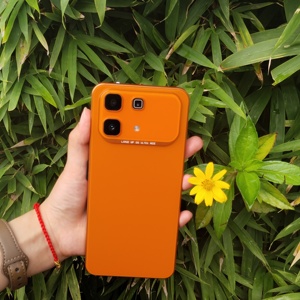 โทรศัพท์มือถือ Note60 Pro คุณภาพทนทาน ใหม่แกะกล่อง ราคาถูก ระบบ Android 15 - Product Image 6