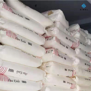 กรดสเตียริก57-11-4ชนิดผงออร์แกนิกสำหรับอาหารเครื่องสำอางยาง - Product Image 5