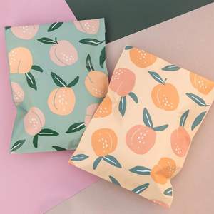 Sac postal 15X20 Ldpe pour bijoux <span class=keywords><strong>Amazon</strong></span> recyclé bleu marine <span class=keywords><strong>vêtements</strong></span> <span class=keywords><strong>grande</strong></span> <span class=keywords><strong>taille</strong></span> 12X15.5 rose graphique Poly Mailers - Product Image 1