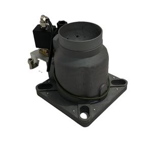 วาล์วไอดีอลูมิเนียมรุ่นใหม่ Manny AIV-65C-K สำหรับอะไหล่เครื่องอัดอากาศ พร้อมการรับประกัน 6 เดือน - Product Image 2