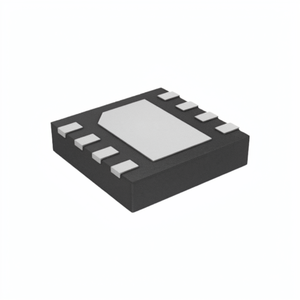 Componente Electrónico IC MCU de 8 Bits, 3.5KB FLASH, 8VDFN, Producción Integrada, 8 VDFN con Pines Expuestos, BOM IC en Stock, PIC16F18013-E_MF - Product Image 1