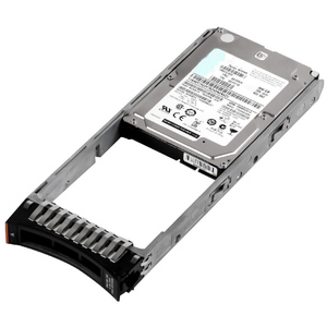 Unidad de disco duro SSD SFF SAS de 300 GB y 15K rpm 5552785-A para la serie de sistemas VSP G - Product Image 1