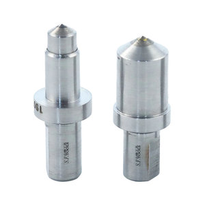Rockwell sertlik test cihazı elmas indenter - Product Image 2
