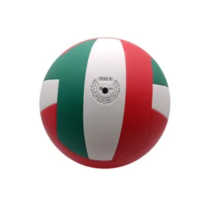 Balon De Voleibol Original Playa