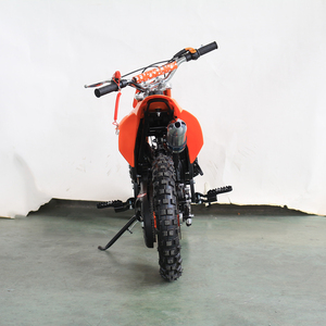 High Cost Performance 49cc Dirt <strong>Bike</strong> <strong>Pocket</strong> 49cc Mini Dirt <strong>Bike</strong> 49cc Dirt <strong>Bike</strong> for 14 Years Old Kid Sale Cheap - Product Image 6