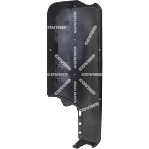 ฝาครอบกระจกหลังซ้าย อะไหล่สำหรับ 960/503 เหมาะสำหรับรถเมอร์เซเดส แอคทรอส 4 บิ๊กสเปซ แอคทรอส 4 สตรีมสเปซ แอคทรอส 4 จี๊ก้า - Product Image 2