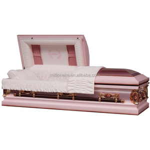 Brochas de acero de 18GA para Interior de <span class=keywords><strong>terciopelo</strong></span>, color <span class=keywords><strong>azul</strong></span> o <span class=keywords><strong>azul</strong></span> de media noche, OEM - Product Image 4