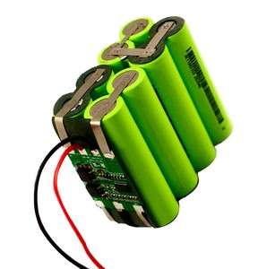 OEM 3.7 v 500 2600mah <span class=keywords><strong>Li</strong></span>リチウムポリマーBatteries For GPS Tracker Lithiumイオン<span class=keywords><strong>Battery</strong></span> Manufacturer <span class=keywords><strong>Li</strong></span> Lipo Polymer <span class=keywords><strong>Battery</strong></span>  3.7 v - Product Image 3