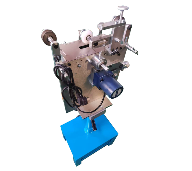 Wire and Cable Hot Ink Coding Printer High Speed Anti-rust Plastic Pipe PVC PE PU Tube Surface Marking Printing Equipment