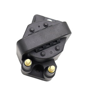 คาลิปเปอร์เบรกสำหรับ Buick DR39 D555 OEM 1103646 อะไหล่ทดแทนใหม่ - Product Image 2