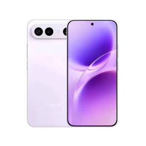 Mejor <span class=keywords><strong>Precio</strong></span> Nuevo <span class=keywords><strong>vivo</strong></span> S50 Pro Mini 5G Smartphone Octa Core 6.31" AMOLED Snapdragon 8 Gen 5/<span class=keywords><strong>16</strong></span>+512/Batería de 6500mAh/Compatible con NFC - Product Image 6