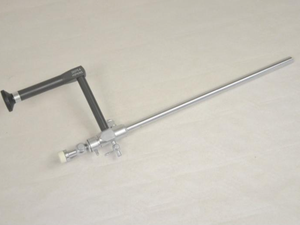 26075A Reparación de ureteroscopio electrónico Calidad OEM Garantía de 3 años Voltaje de 220V Envío mundial - Product Image 3