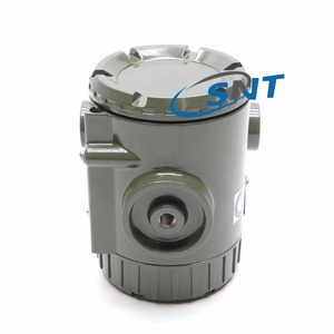 100% Original Japón <span class=keywords><strong>Yokogawa</strong></span> transmisor de temperatura <span class=keywords><strong>YTA110</strong></span> YTA310 YTA320 YTA610 nuevo <span class=keywords><strong>Yokogawa</strong></span> <span class=keywords><strong>yta110</strong></span> - Product Image 5