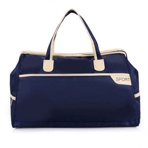 Free Sample comerized practical gym overnight large sport <b>travel</b> <b>bag</b> waterproof - Product Image 3