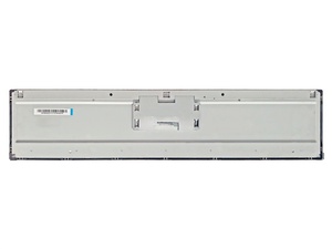 Pantalla LCD de Barra Estirada de 28 Pulgadas BOE DV280FBM-NB1 1920x360 700 nits de Alto Brillo con ADS LVDS para Estantes de Tiendas - Product Image 2