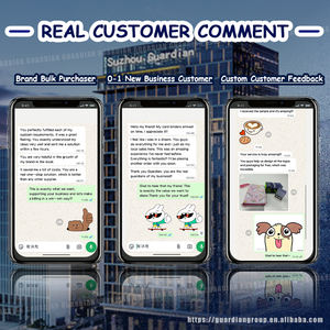 Protège-cartes mats anti-décoloration en gros pour cartes de jeu Poké<span class=keywords><strong>mon</strong></span> TCG, MTG, Baseball et Sports – Double protection pour cartes – Protège-cartes mats Penny - Product Image 6