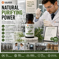 10ML Premium Aromaöl Langanhaltender Duft für Aroma-Diffusor Reed-Diffusor Hotel Zuhause Spa Private Label Fabrik