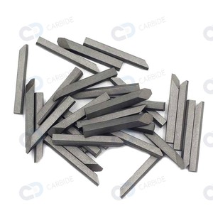 Piezas de Repuesto de Carburo Sinterizado para Motos de <span class=keywords><strong>Nieve</strong></span> Ski-Doo, Polaris y Arctic Cat - Product Image 2