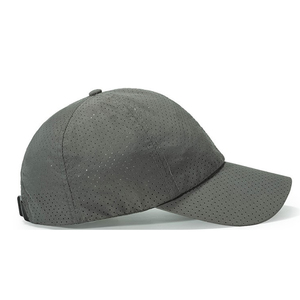 Blocco WIFI torri cellulari Smart metri cappello da Baseball RF EMF protezione dalle radiazioni maglia berretto - Product Image 5