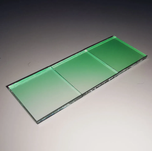 光学ガラス<span class=keywords><strong>IR</strong></span>カットフィルターレンズ650nmバンドパスフィルタカメラおよび照明用レーザー機器アクセサリー - Product Image 5